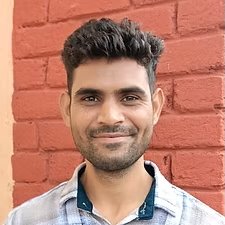 Rehan Khan